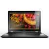 Lenovo IdeaPad Yoga 500 (80N4003VIN)