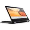 Lenovo IdeaPad Yoga 510 (80S70084UK)