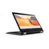 Lenovo IdeaPad Yoga 510 (80S9002QIH)