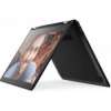 Lenovo IdeaPad Yoga 510 (80VB00AGIH)