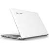 Lenovo IdeaPad Z50-70 (59-420313)