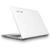 Lenovo IdeaPad Z50-70 (59-427812)