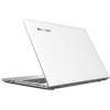 Lenovo IdeaPad Z50-70 (59-428433)