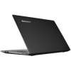 Lenovo IdeaPad Z500 (59-380476)