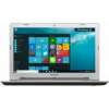 Lenovo IdeaPad Z51-70 (80K600W0IN)