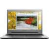 Lenovo IdeaPad Z510 (59-398019)