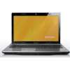 Lenovo IdeaPad Z570 (59-315960)