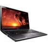 Lenovo IdeaPad Z580 (59-333647)