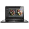 Lenovo IdeaPad Z70-80 (80FG0035UK)