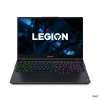 Lenovo Legion 5 15.6" 82JH001RUK