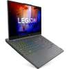 Lenovo Legion 5 15.6" 82RD0004UK