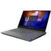 Lenovo Legion 5 15.6" 82RD000BUK