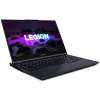 Lenovo Legion 5 15ACH6A (82NW004NFR)