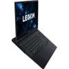 Lenovo Legion 5 15ITH6 82JK009AUS