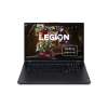 Lenovo Legion 5 17ACH6H 82JY00GWUK