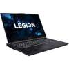 Lenovo Legion 5 17ITH6H 82JM0002US