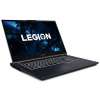 Lenovo Legion 5 17ITH6H (82JM001MFR)