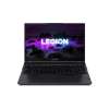 Lenovo Legion 5 82JH001QUK