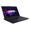 Lenovo Legion 5 82JY0017UK