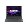 Lenovo Legion 5 Pro 16ACH6H 82JQ00EJMX