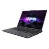 Lenovo Legion 5 Pro 16ACH6H 82JQ00GRMX