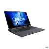 Lenovo Legion 5 Pro 16IAH7H 16" 82RF002JUK