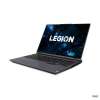 Lenovo Legion 5 Pro 16" 82JD001EUK