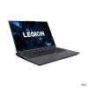 Lenovo Legion 5 Pro 16" 82JF006EUK