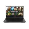 Lenovo Legion 5i 17 82B3006BUK