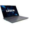 Lenovo Legion 7 16ACHg6 (82N6008HFR)