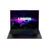 Lenovo Legion S7 15ACH6 82K80055UK