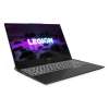 Lenovo Legion S7 15ACH6 82K80056UK