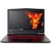 Lenovo Legion Y520-15IKBN 80WK001JUS