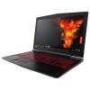 Lenovo Legion Y520 80WK00HTUS