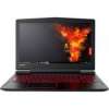 Lenovo Legion Y520 (80WK014GIN)