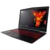 Lenovo Legion Y520 80YY0090US