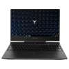 Lenovo Legion Y7000P 81LD0003US