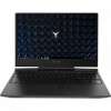 Lenovo Legion Y7000P 81LF0004US