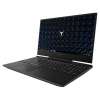 Lenovo Legion Y7000 81LD0004US