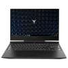 Lenovo Legion Y7000 81LD0005US