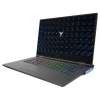 Lenovo Legion Y730-15ICH 81HD001TUS