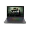 Lenovo Legion Y740-15 81UH002FUK