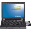 Lenovo N100 0768AJF