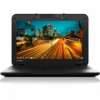 Lenovo N22 Winbook 80S6001UUS