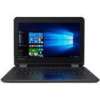 Lenovo N23 80UR0009US