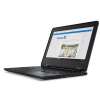 Lenovo N24 Winbook 81AF0000US