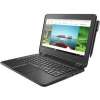 Lenovo N24 Winbook 81AF0003US