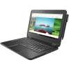 Lenovo N24 Winbook 81AF0009US