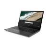 Lenovo S345 Chromebook 14" 81WX000QMH