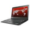 Lenovo ThinkPad Edge E125